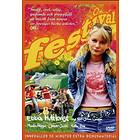 Festival (DVD)
