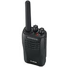 Kenwood TK-3501E