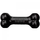 Kong Extreme Goodie Bone L