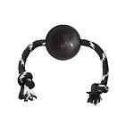 Kong Extreme Ball with Rope L