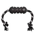 Kong Extreme Dental with Rope M