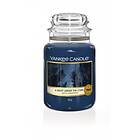 Yankee Candle Large Jar A Night Under The Stars