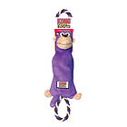 Kong Tugger Knots Monkey S/M