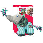 Kong Knots Carnival Elephant M/L