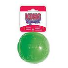 Kong Squeezz Ball L