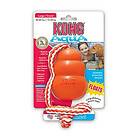 Kong Aqua L
