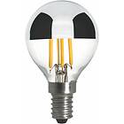 Malmbergs LED-Lampa Klot E14 1,8W