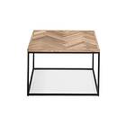 Scandinavian Choice Antwerp Soffbord 70x70cm