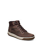 Ecco Byway Tred 501854 (Homme)