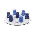 Trixie Solitaire Strategy Game 29cm
