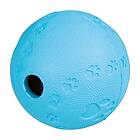 Trixie Snack Ball Ø7cm
