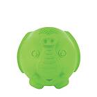 PetSafe Busy Buddy Elephunk M/L