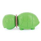 PetSafe Busy Buddy Turtle M