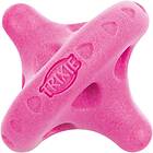Trixie Aqua Toy Tumbler Ø8cm