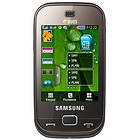Samsung GT-B5722 Dual SIM