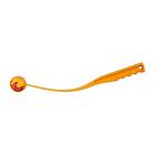 Trixie Ball Catapult Ø5.5/50cm