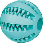 Trixie Denta Fun Ball 3289 7cm