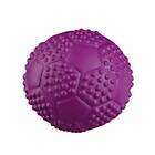 Trixie Sport Ball Ø5,5cm