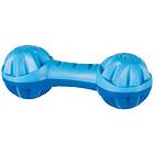 Trixie Cooling Dumbbell Ø18cm