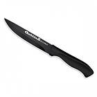 Quttin Dark Kjøkkenkniv 11cm