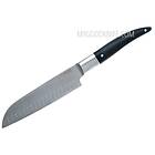 Tarrerias-Bonjean Expression Santoku 18cm