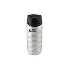 Grunwerg Pioneer Vacuum Travel Mug 0.35L