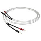 Chord Clearway X 2x2m