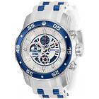 Invicta 32528