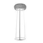 Foscarini Caboche (Medium)