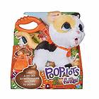 Hasbro FurReal Poopalots Big Wags Kitty