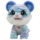 Hasbro FurReal North the Sabertooth Kitty