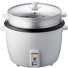 Nordic Sense NS-12219