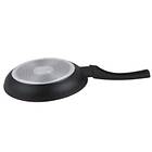 Feel Maestro MR-1213 Stekpanna 24cm