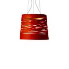 Foscarini Tress (Stor)