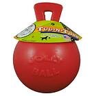 Jolly Pets Tug-n-Toss 10cm