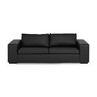 Scandinavian Choice Memphis Sofa 3-sits