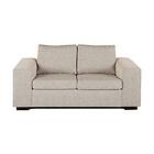 Scandinavian Choice Link Soffa 2-sits