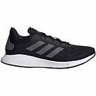 Adidas Galaxar Run (Naisten)