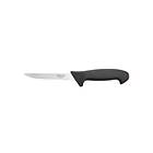 Sabatier Pro Tech Urbeningskniv 13cm