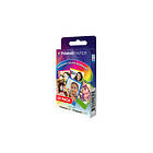Polaroid Premium Zink Paper Rainbow 2x3" 20-pack