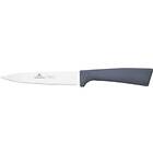 Gerlach Smart Grey Skalkniv 11cm