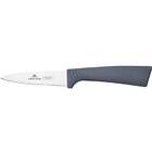 Gerlach Smart Grey Grönsakskniv 11cm