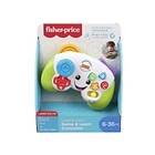 Fisher-Price Laugh & Learn Game Controller