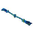 Buster Dental Rope 3-Knot 50cm M