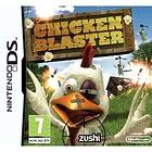 Chicken Blaster (DS)