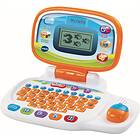 Vtech My Laptop