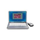 Vtech Power XL Laptop E/R