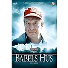 Babels Hus (DVD)