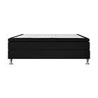 Furniturebox Frostere Kontinentalseng 150x200cm