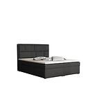 Furniturebox Deco Lit sommier 180x200cm